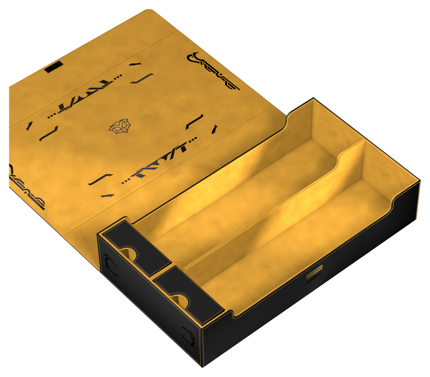 Omnihive 1000+ Xenoskin Magic: The Gathering Secrets of Strixhaven