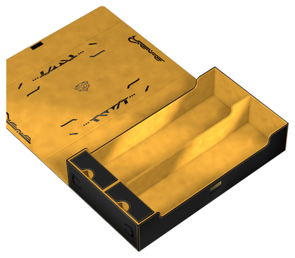 Omnihive 1000+ Xenoskin Magic: The Gathering Secrets of Strixhaven