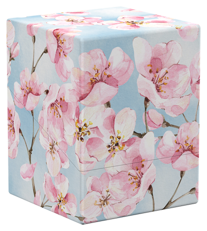 UG Deck Case Boulder 100+ Floral Places - Cherry Blossom