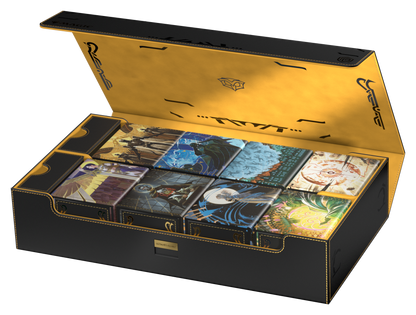 Omnihive 1000+ Xenoskin Magic: The Gathering Secrets of Strixhaven