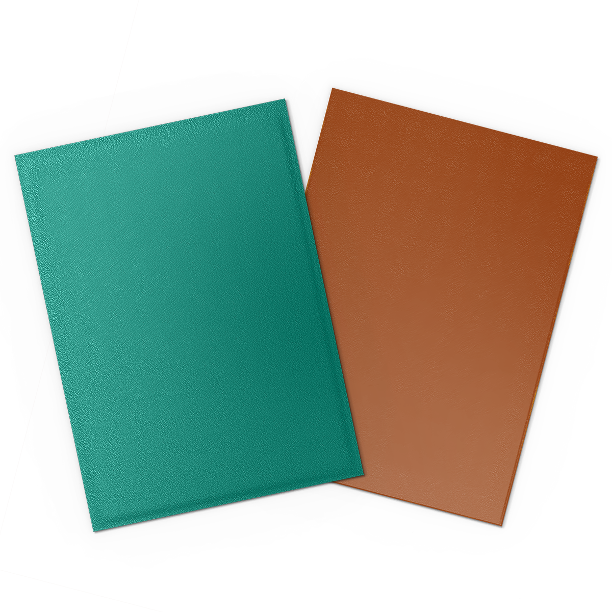 Dragon Shield Sleeves Dual Matte Power And Copper 100ct