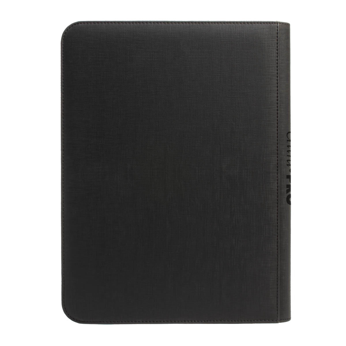 Up Zip Binder Pro Premium 9pkt