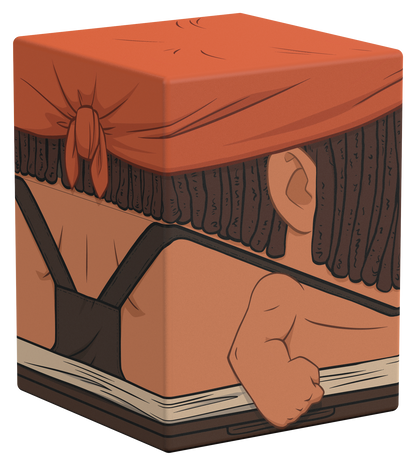 Squaroes Netflix One Piece Wv1 Usopp