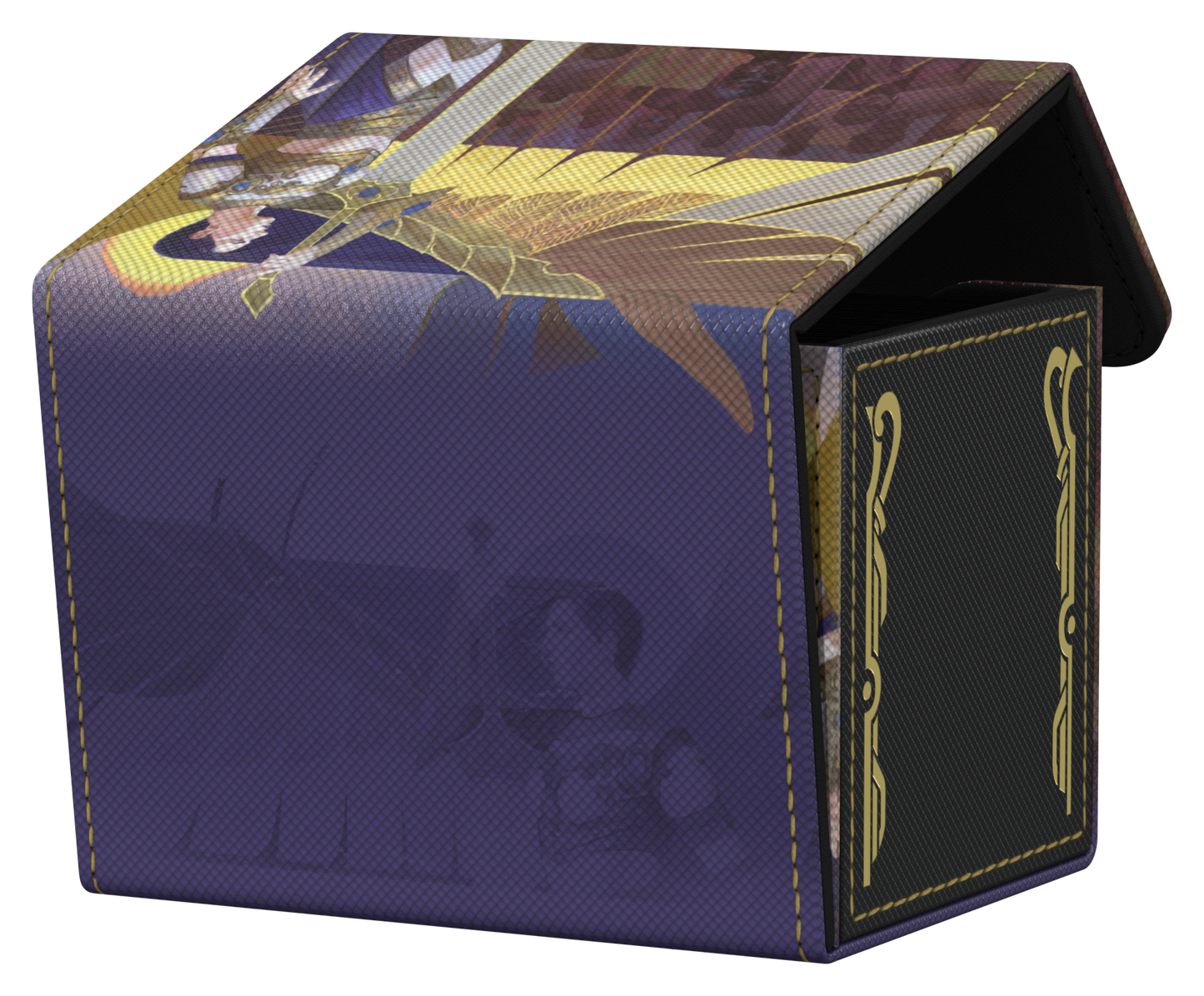Sidewinder 100+ Xenoskin MTG Secrets of Strixhaven - Akroma's Will