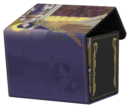 Sidewinder 100+ Xenoskin MTG Secrets of Strixhaven - Akroma's Will