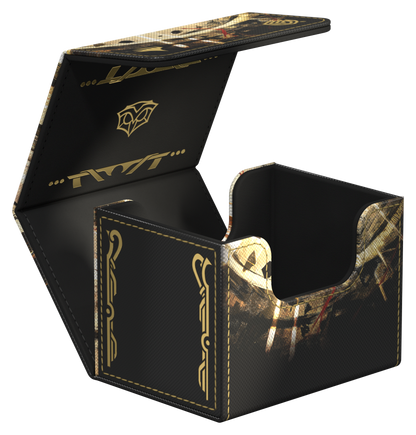 Sidewinder 100+ Xenoskin MTG Secrets of Strixhaven - Armageddon