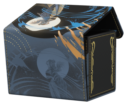 Sidewinder 100+ Xenoskin MTG Secrets of Strixhaven - Force of Will
