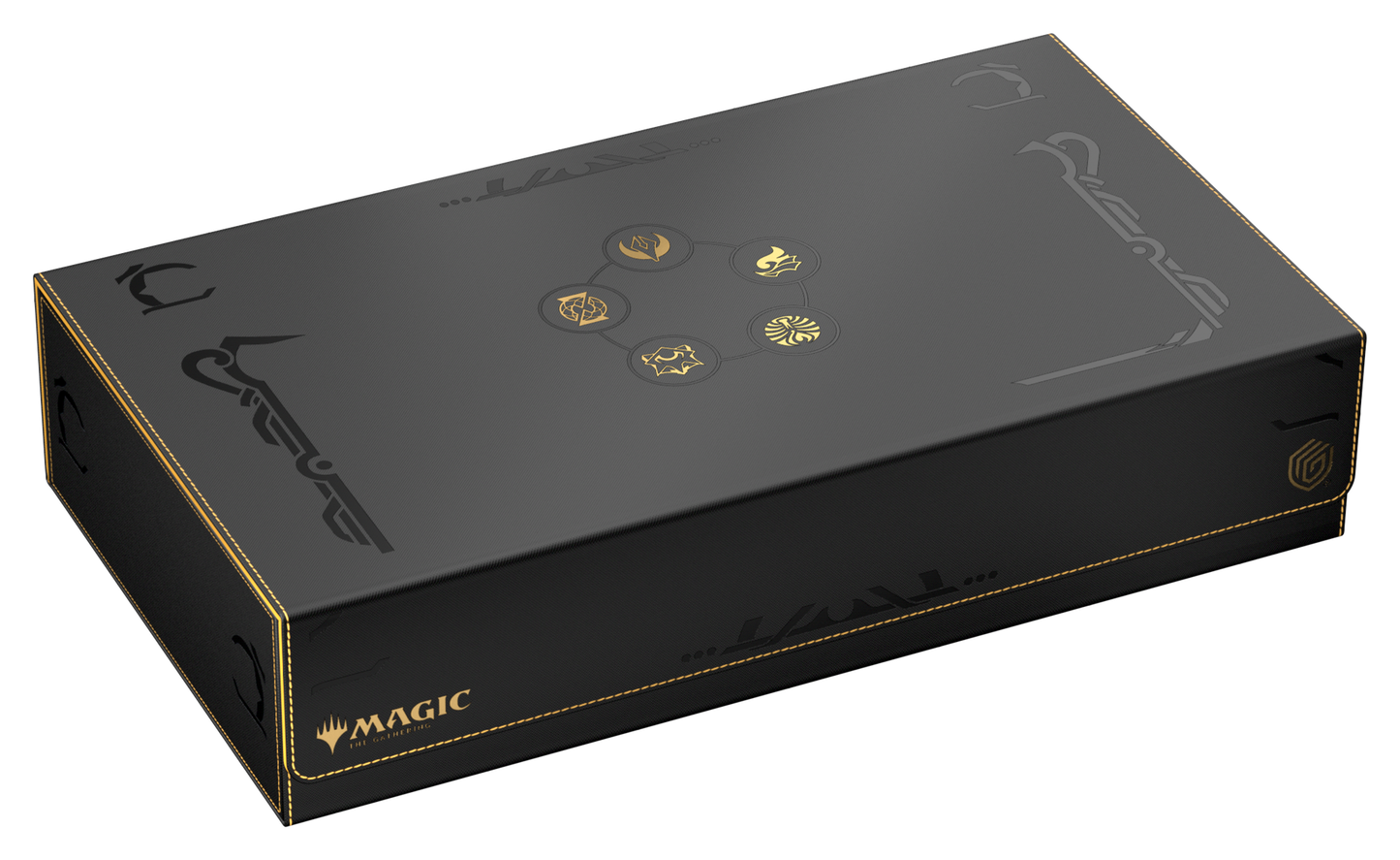 Omnihive 1000+ Xenoskin Magic: The Gathering Secrets of Strixhaven