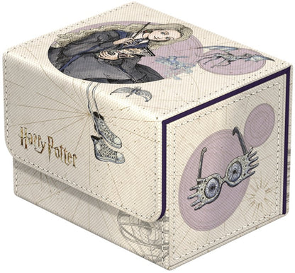 Deck Case Sidewinder 100+ Luna Lovegood
