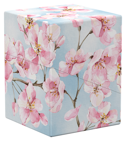 UG Deck Case Boulder 100+ Floral Places - Cherry Blossom