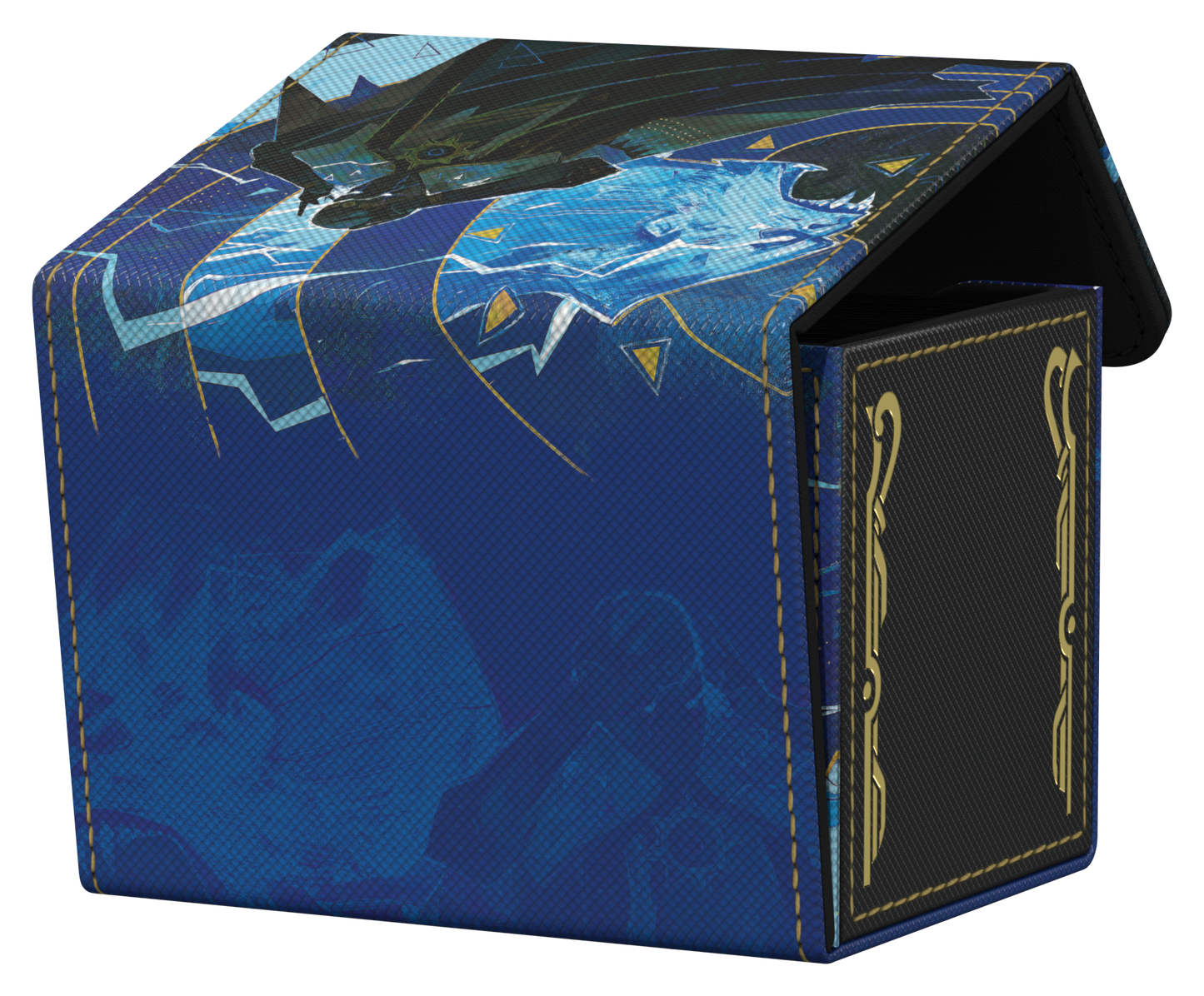 Sidewinder 100+ Xenoskin MTG Secrets of Strixhaven - Pongify