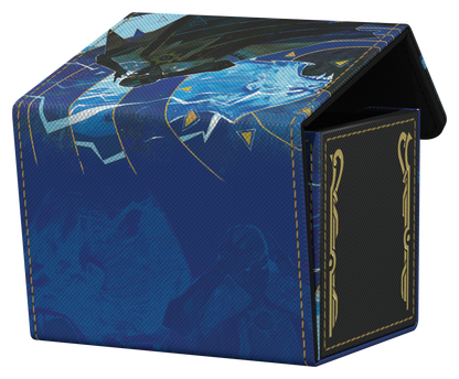 Sidewinder 100+ Xenoskin MTG Secrets of Strixhaven - Pongify