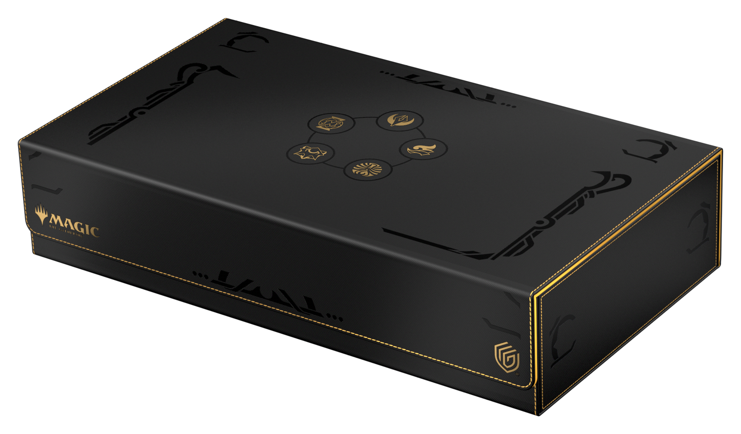 Omnihive 1000+ Xenoskin Magic: The Gathering Secrets of Strixhaven