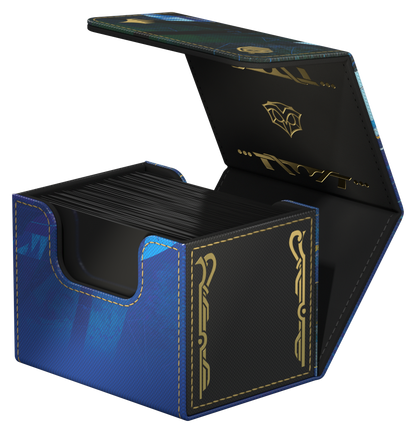 Sidewinder 100+ Xenoskin MTG Secrets of Strixhaven - Pongify
