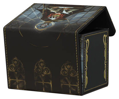 Sidewinder 100+ Xenoskin MTG Secrets of Strixhaven - Vampiric Tutor