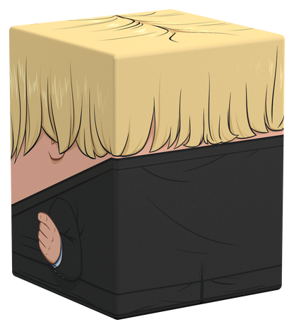 Squaroes Netflix One Piece Wv1 Sanji
