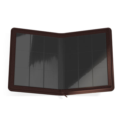 Ultimate Guard Zipfolio 360 Xenoskin Mtg Bloomburrow V4