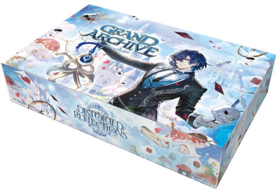 その他 Three Visits FOIL grand archive その他 Three Visits FOIL grand archive その他 Three Visits