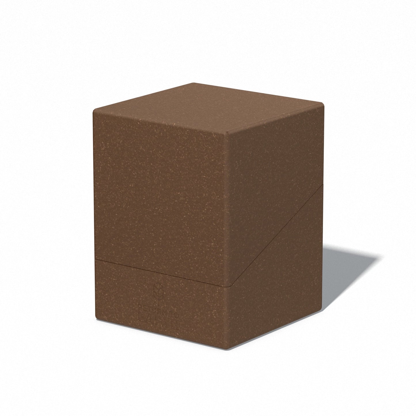 Ultimage Guard Rte Deck Case Boulder 100+ Brown