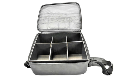 ULTRA PRO small case for cards Z5