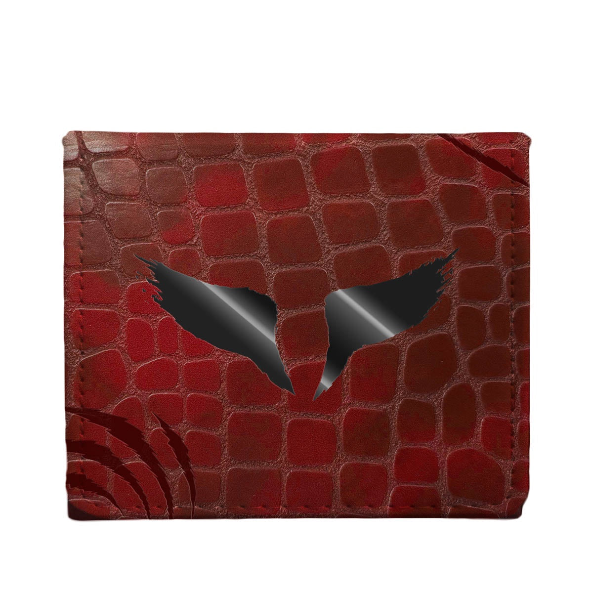 Ultra Pro D-box Alcove Edge Premium MTG Return To Tarkir Mardu