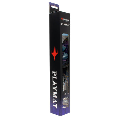 Ultra Pro Playmat Mtg Universes Beyond Final Fantasy Black Stitched Premium X