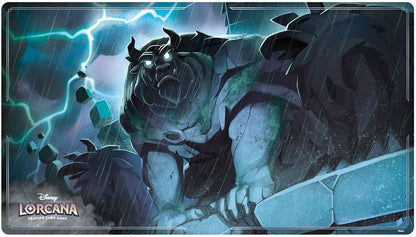 Disney Lorcana Playmat Set 2 #1