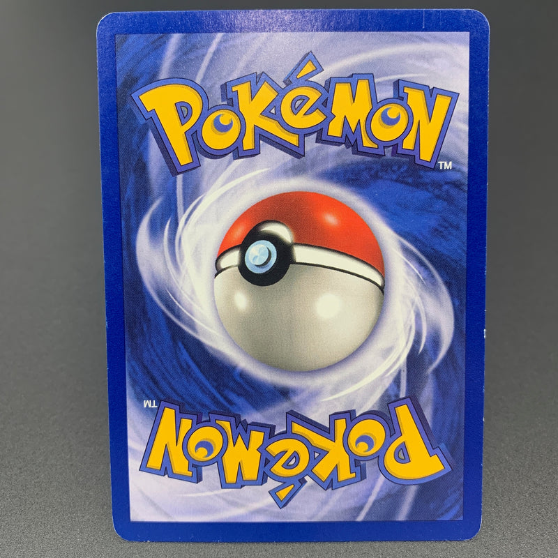 Pokémon TCG Mew 19/165 Expedition: Base Set LP Holofoil